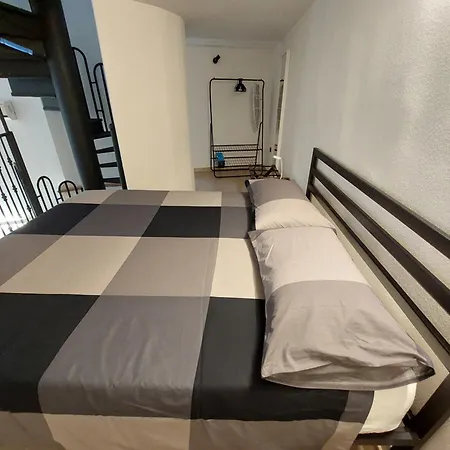 La Chiocciola Casa vacanze *